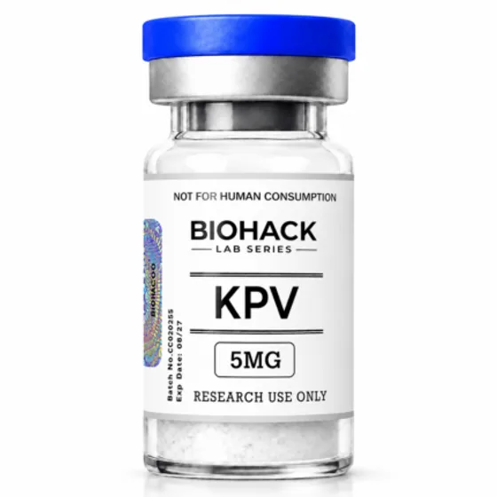 KPV